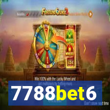 7788bet6