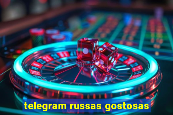 telegram russas gostosas