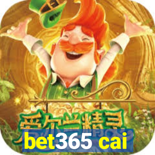 bet365 cai