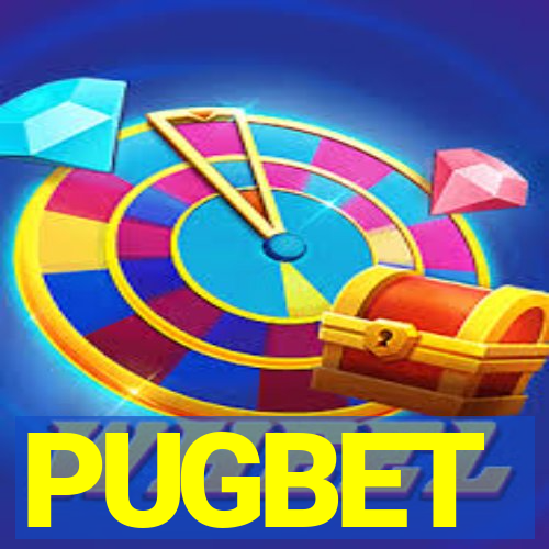 PUGBET