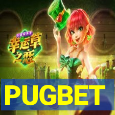 PUGBET