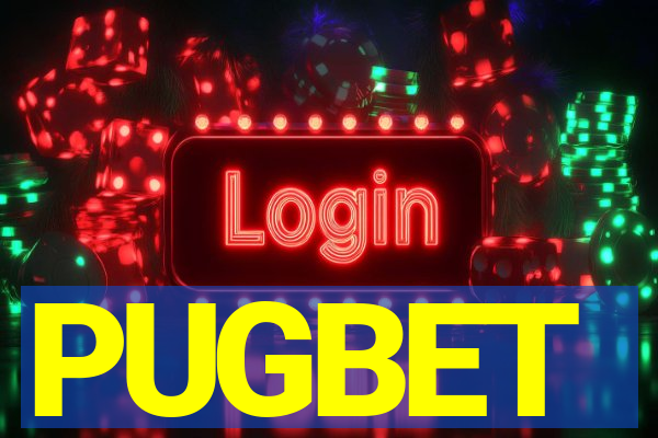 PUGBET