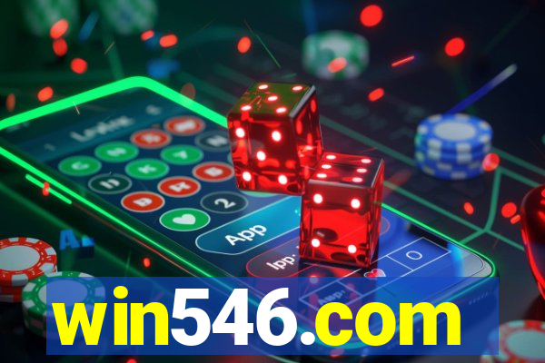 win546.com