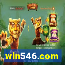 win546.com