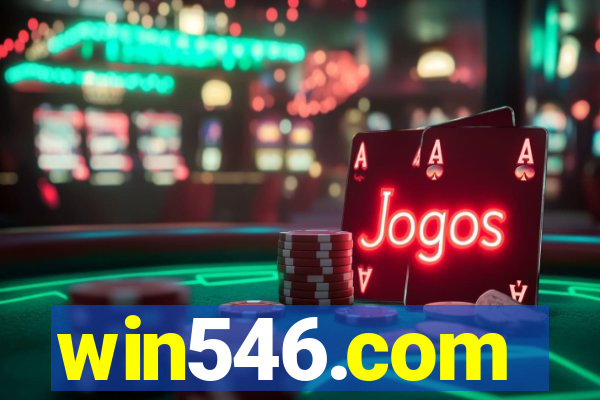 win546.com