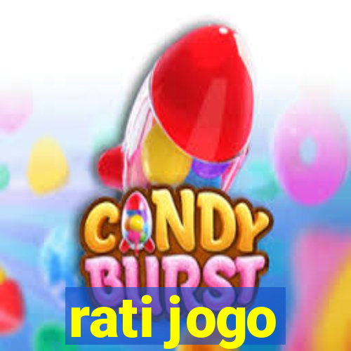 rati jogo