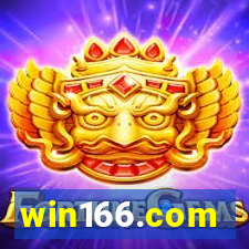 win166.com