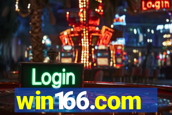 win166.com