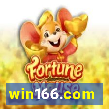 win166.com