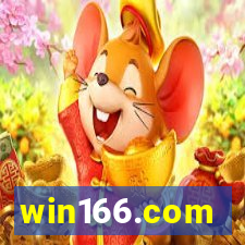 win166.com