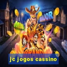 jc jogos cassino