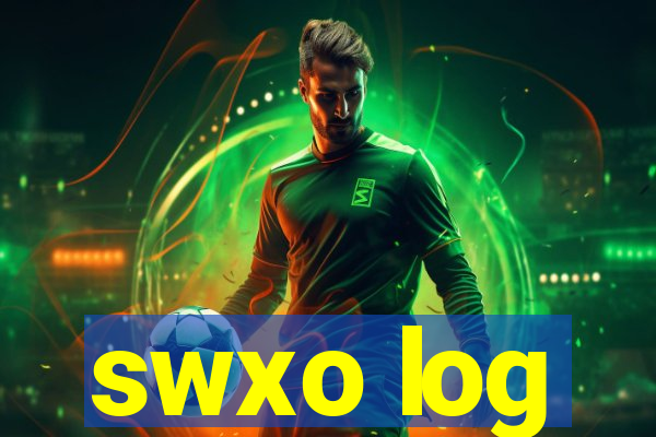 swxo log