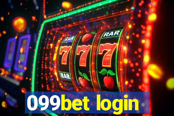 099bet login