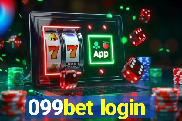 099bet login