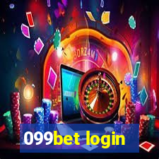 099bet login