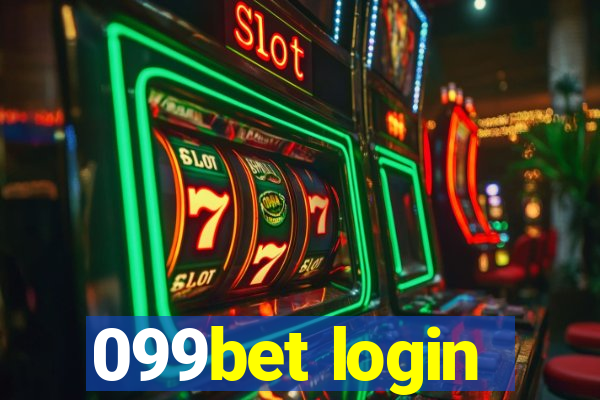 099bet login