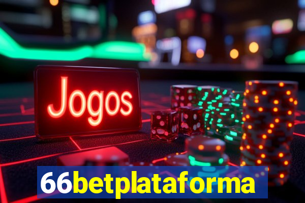 66betplataforma