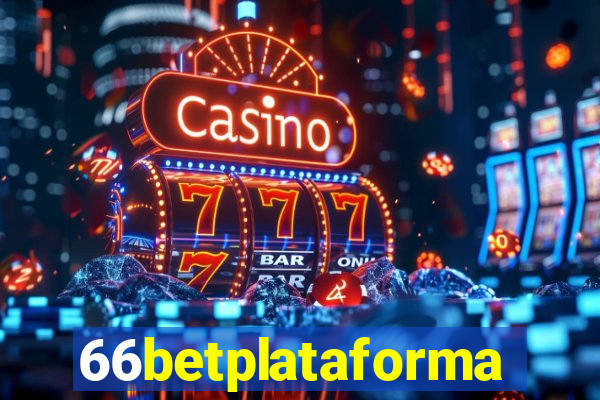 66betplataforma