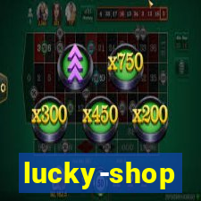 lucky-shop