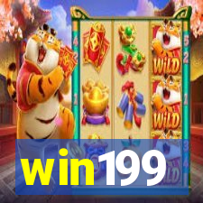 win199