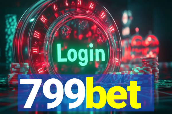 799bet