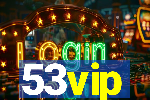 53vip