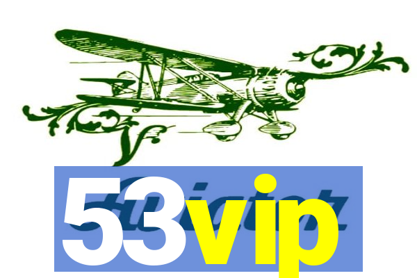 53vip