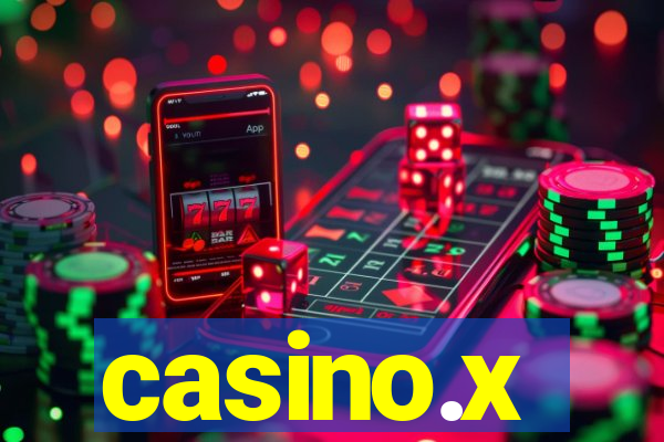 casino.x