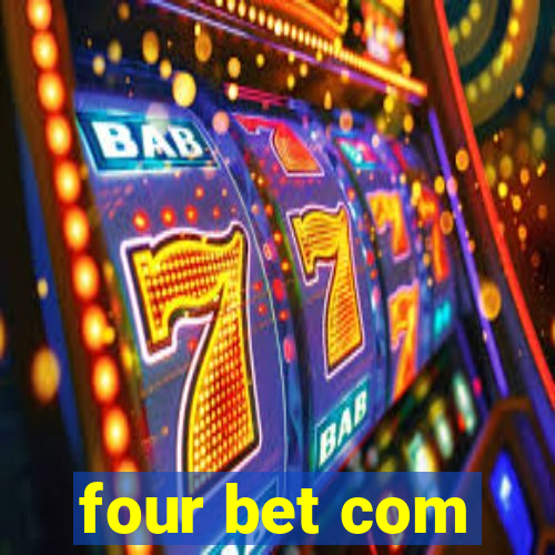 four bet com