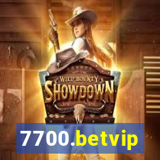 7700.betvip