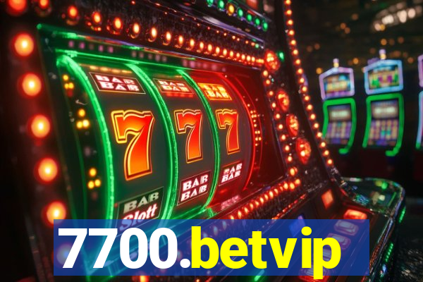 7700.betvip