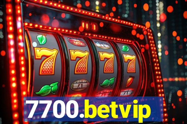 7700.betvip