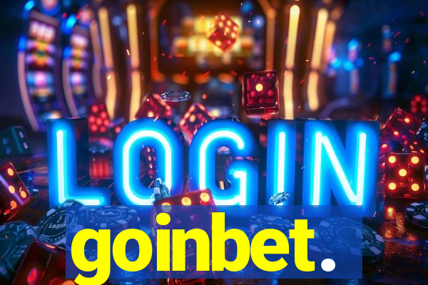 goinbet.