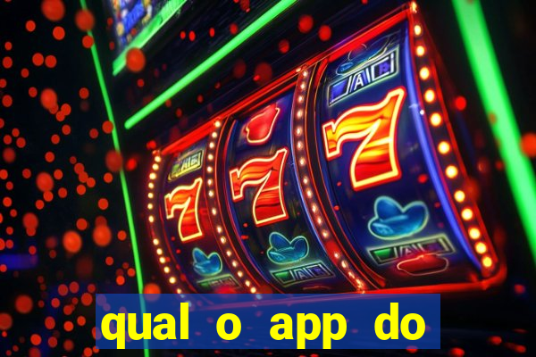 qual o app do jogo do tigrinho