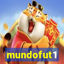 mundofut1