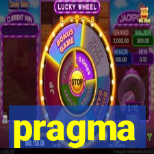 pragma