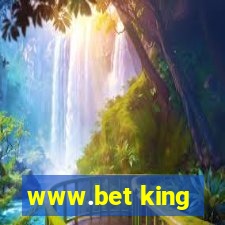 www.bet king