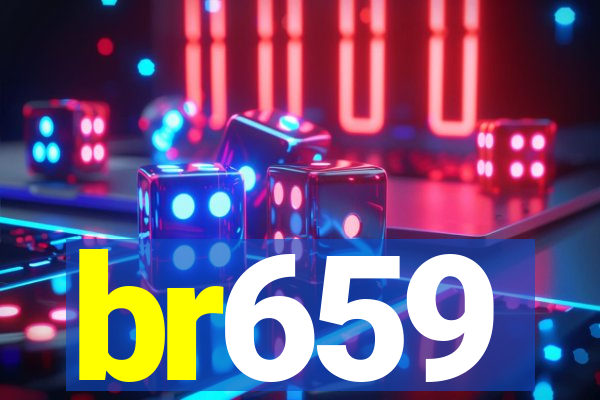 br659