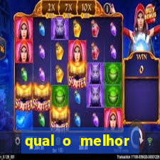 qual o melhor horário para jogar slots casino