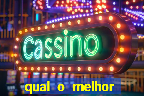 qual o melhor horário para jogar slots casino