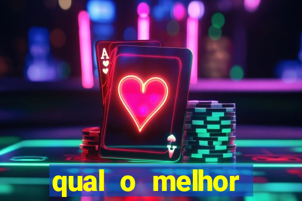 qual o melhor horário para jogar slots casino