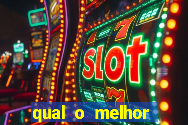 qual o melhor horário para jogar slots casino