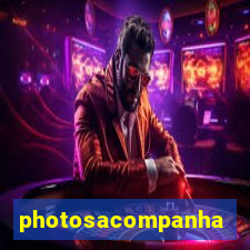 photosacompanhantes