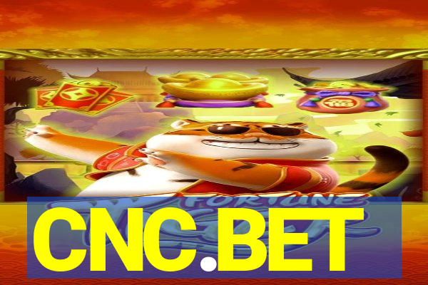 CNC.BET