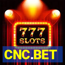 CNC.BET