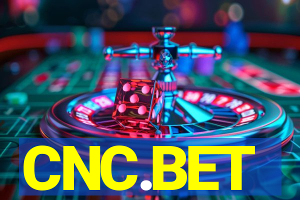 CNC.BET