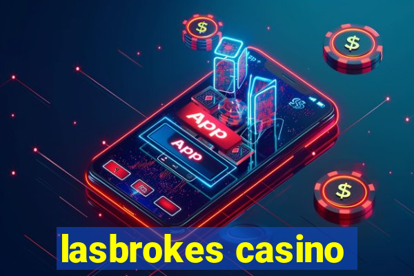 lasbrokes casino