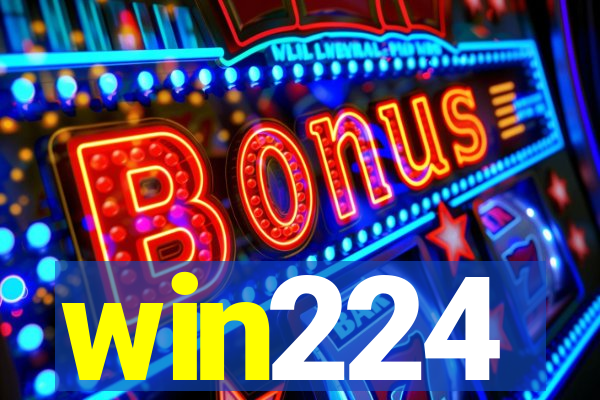 win224