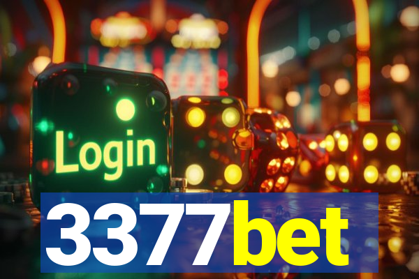 3377bet