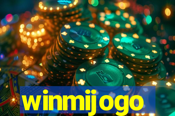 winmijogo